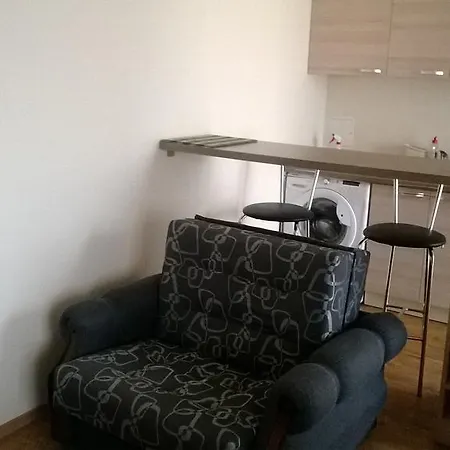 Gardino Druskininkai